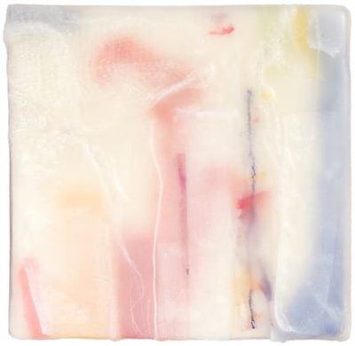 cn6zdnefy8n9b3u9hps3