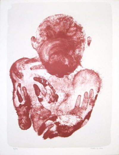 cnrwnhtxouqdx4acsdph