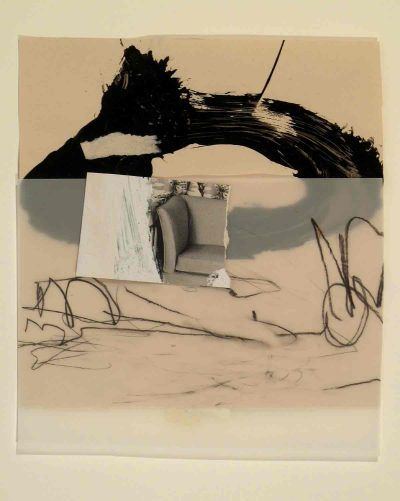 cpzrbuhmmyy5g4km7bof