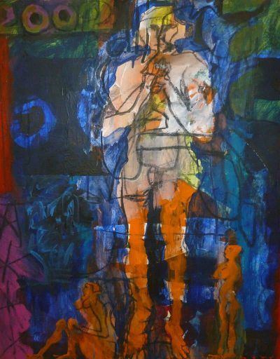 cr3lkdinsnhpkdhwoc27