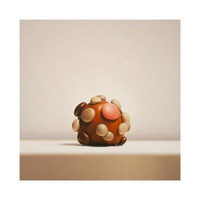 ctxthx3kqefp6qfnxwyk