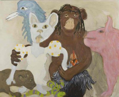 cw9nitmqehwqfygglqgk