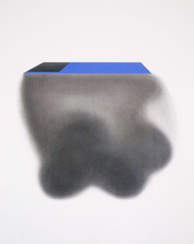 cycqqnfzacimbk48vrh4