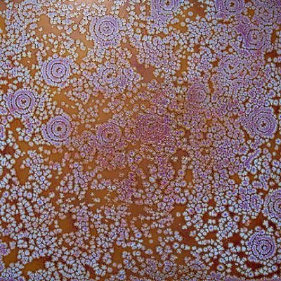 czf1hdgwxpm0mimxa5oy