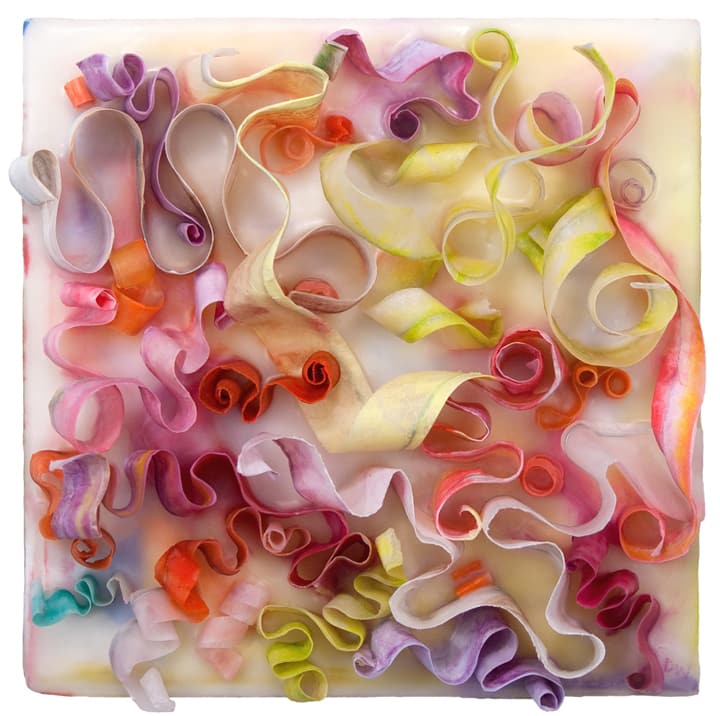 d0pmrguktr0vl7v3qzmr