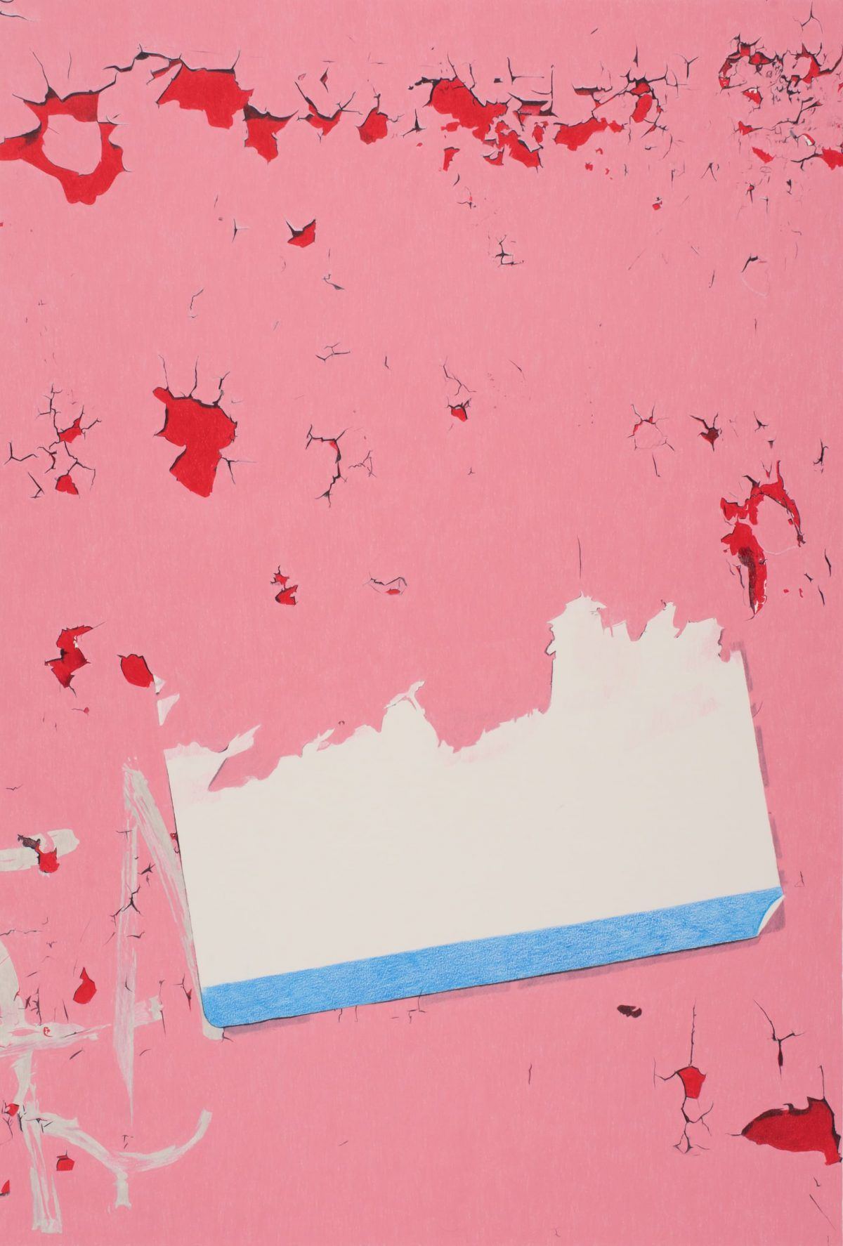 dapqhvqscsufglknrnvd