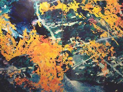 dbcouoqpza7jk8wmxiwt