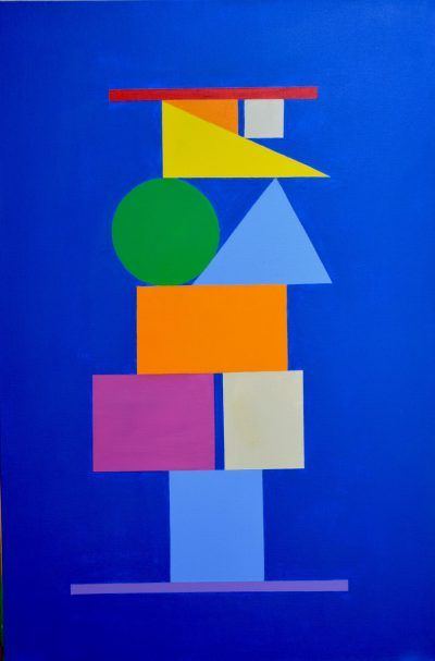 df8au2jyieghz41cfyzx