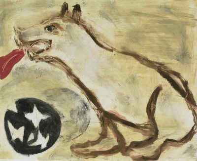 dhockh97i47bwxafuwuj