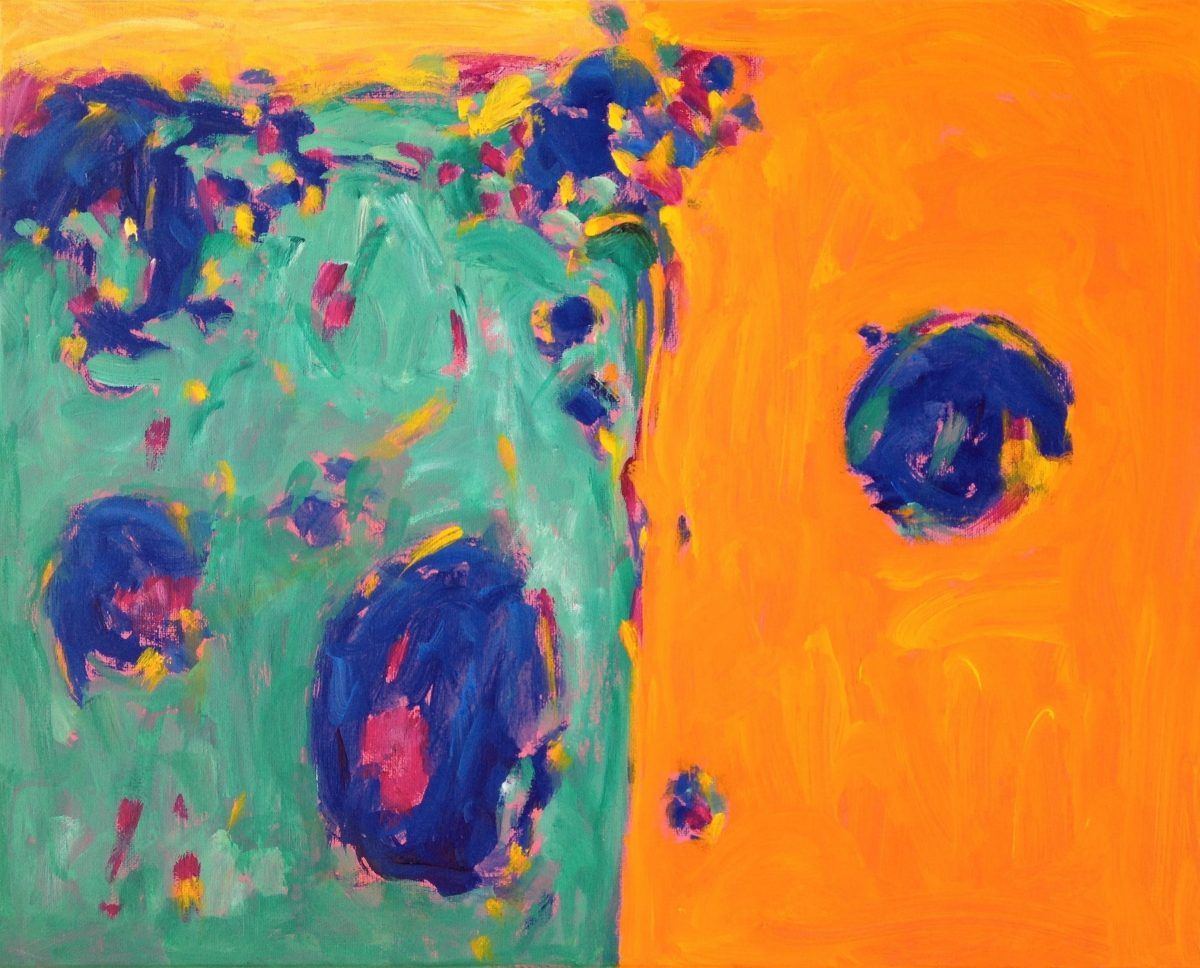 dhuqppgxosaz1qajyjve