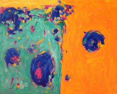 dhuqppgxosaz1qajyjve