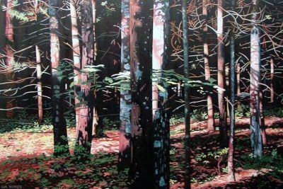 dj4up0lhmkp2ajlbylg4