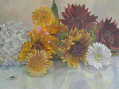 djsknxinluufckatugo0