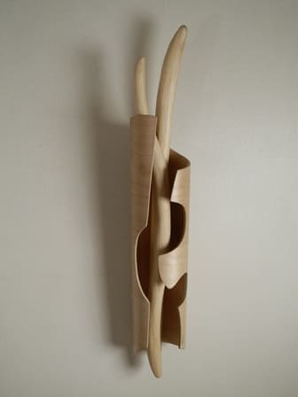 dmoamufht5zdnjqkkqw1