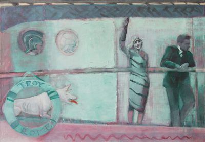 dnrvzhttmlkas6xubw5z