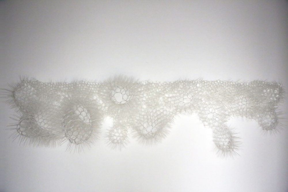 dppc8vbzg5jcwugqvueg