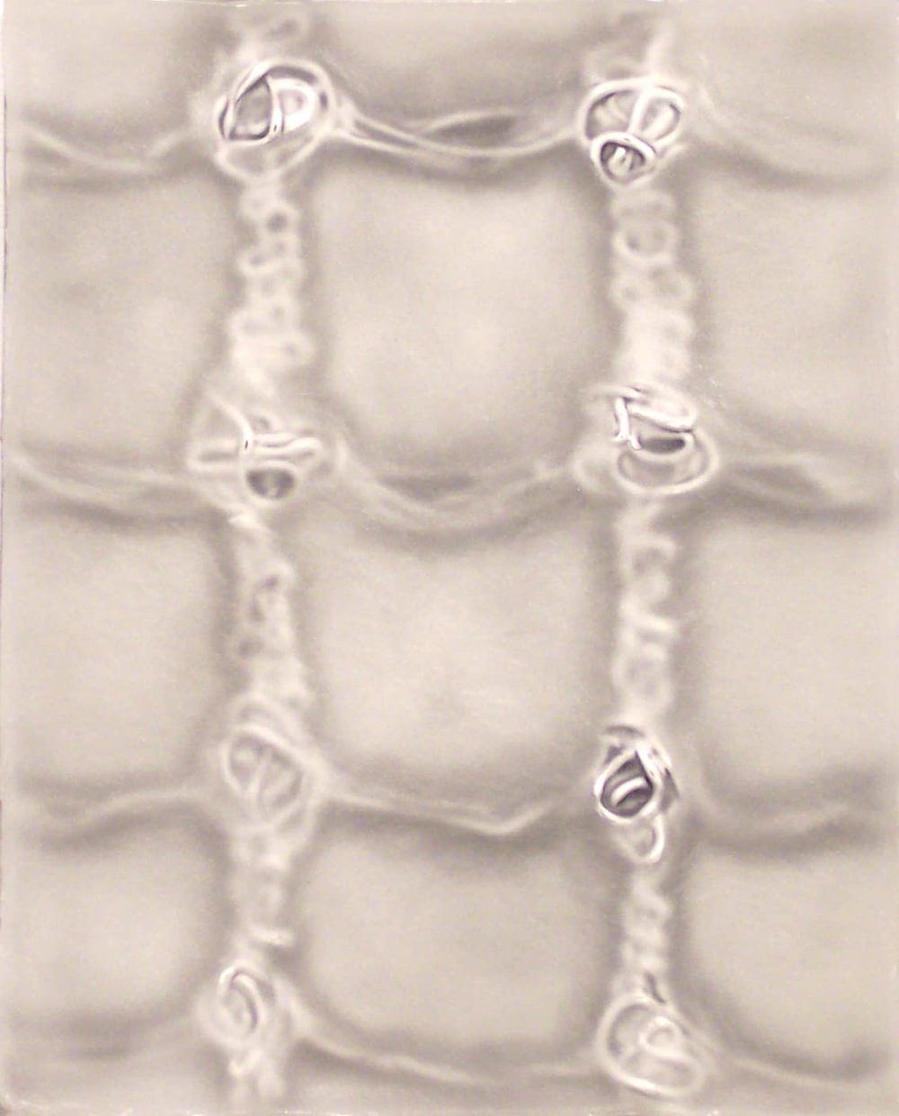 drnrubsratzzuths1717