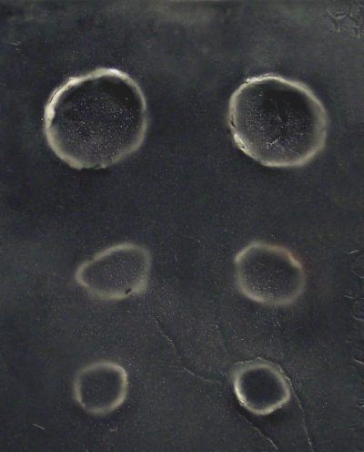 drtv1x4ps7dgs9njp50y