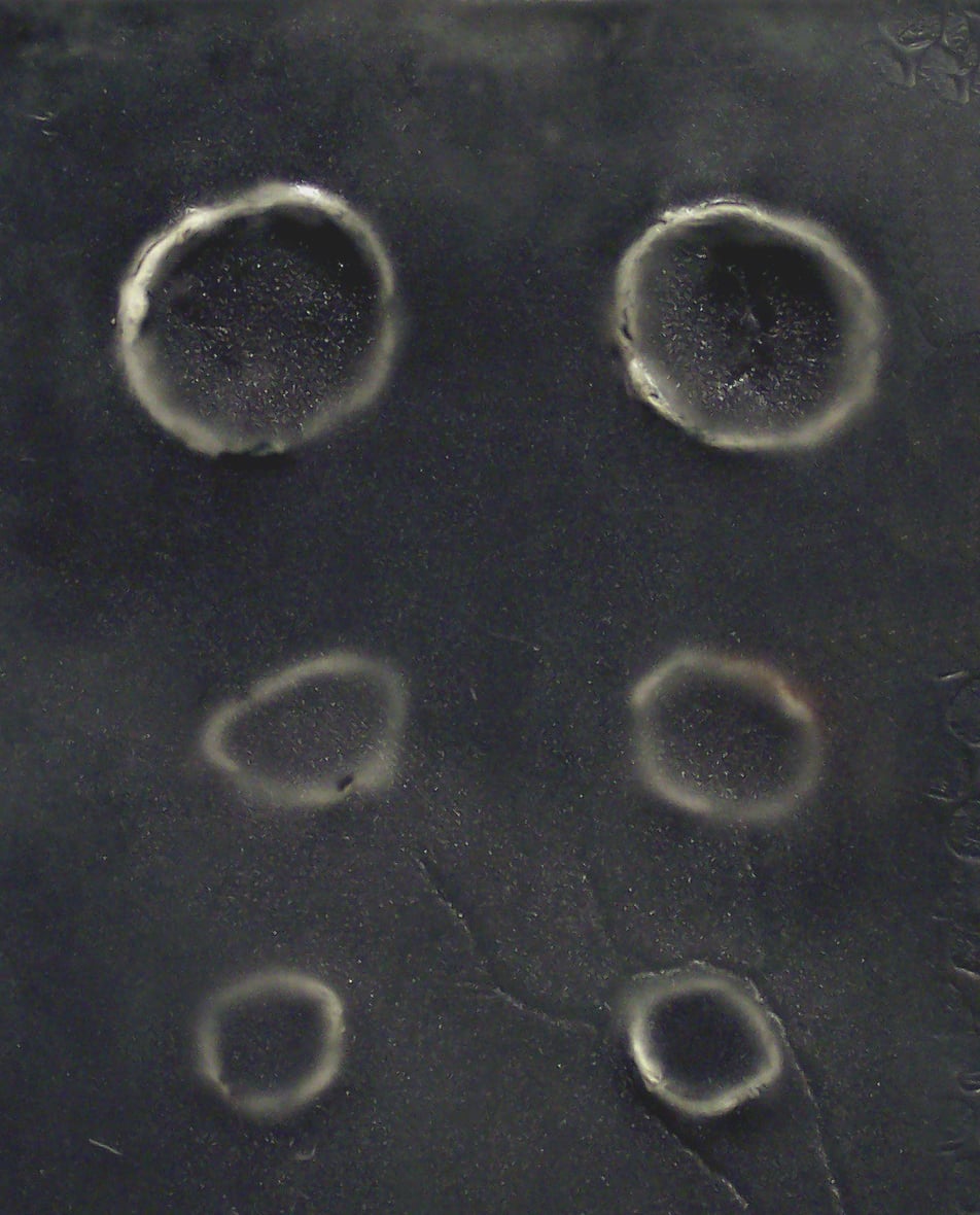 drtv1x4ps7dgs9njp50y