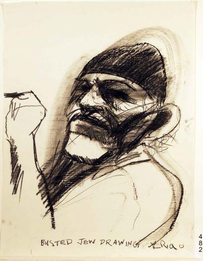 dva37nq82dop6oiscjqc