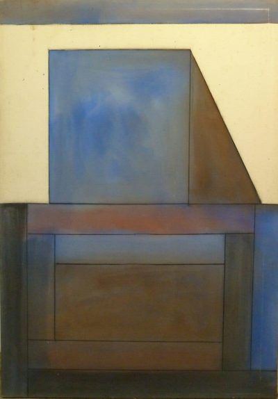 dxyt5crovzdlw3owtne9