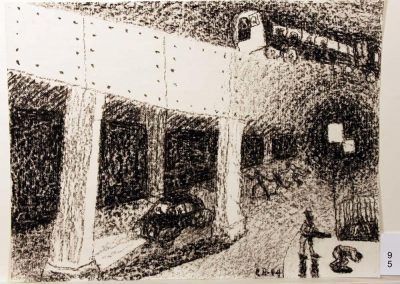 dyq7psois7c0k0gyptul