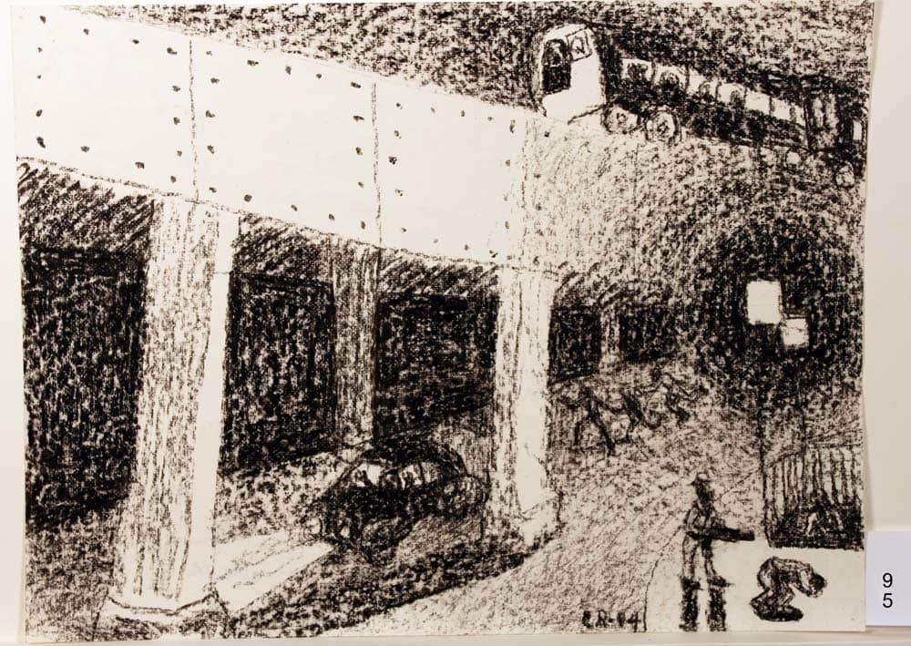 dyq7psois7c0k0gyptul