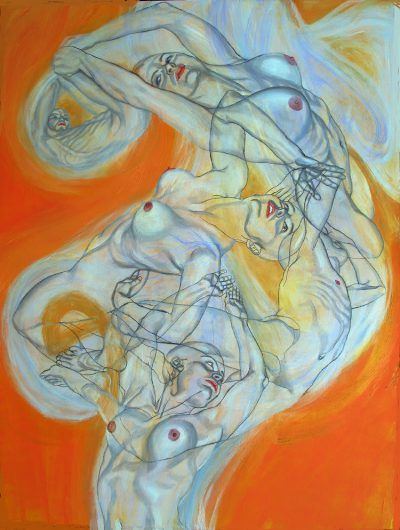 e33i03emlsbitfhzq7aq