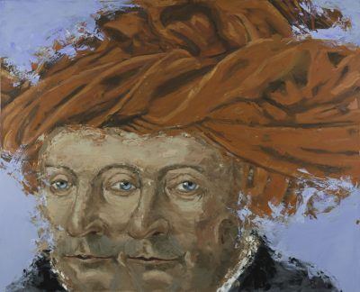 e424g5hlgv4azq3n9hgc