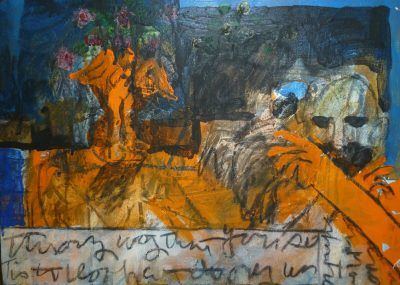 e4aoksujva5zlnyisbbn