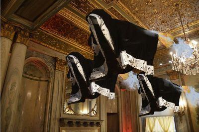 ecn72mzfwwzsj0tv8j4j