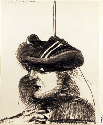 ed3mrtxev8xmnqmwnxxu