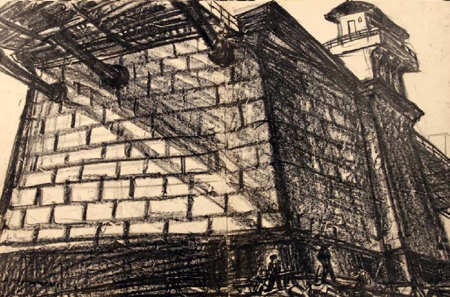 edhf4qhslnbr0jbhc7td