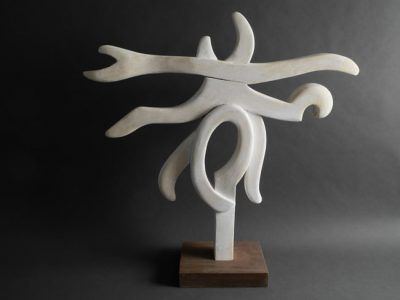 ejerldzslu6zhwif8wby