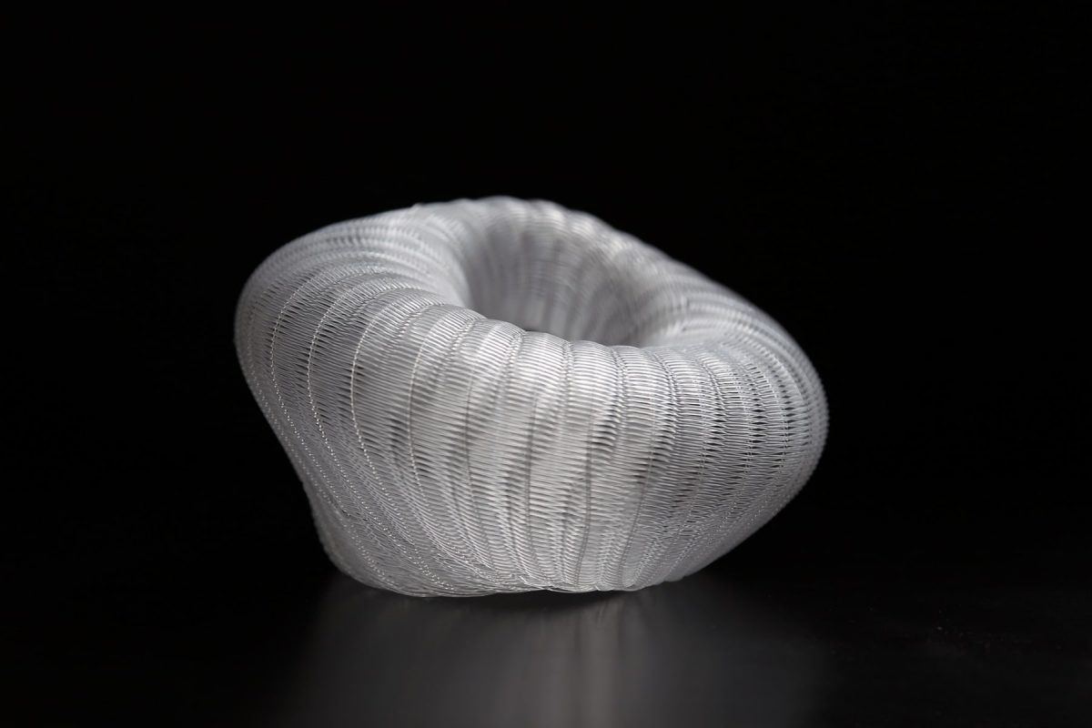 ejgz9rsdocvuzgsiyli6