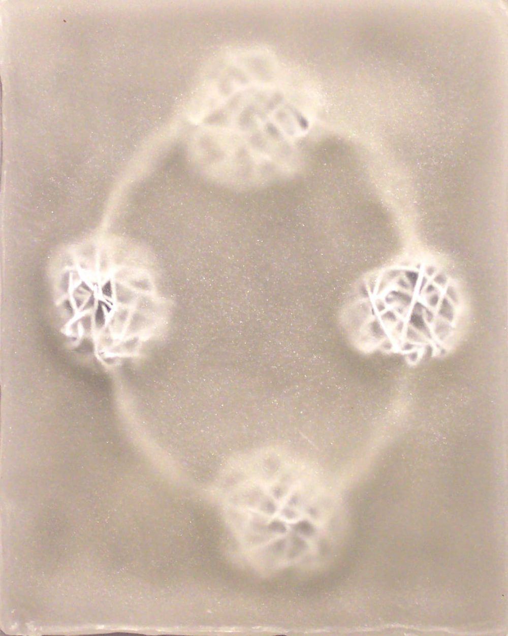 ekqifdcmhnuwosnppp9c