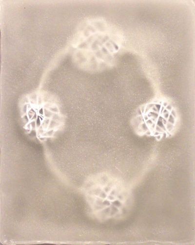 ekqifdcmhnuwosnppp9c