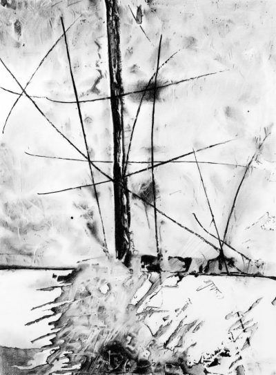 el6u4crtlpjg74og1bww