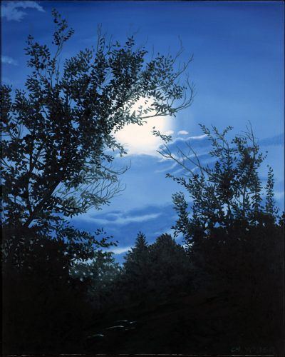 en6agnsjeukp8bltg1us