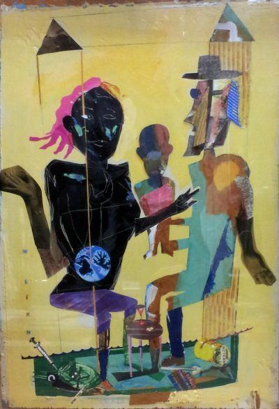 er1odkvgkih5i0pldwiu