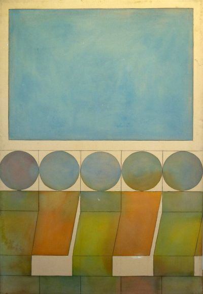 erqkaclmbsebotreserl