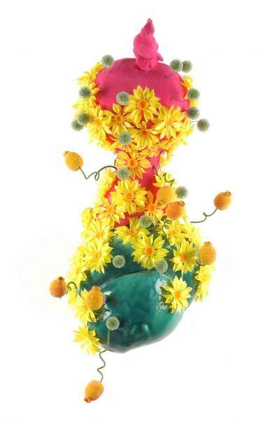 es2ataawqb6cd8wumxvh