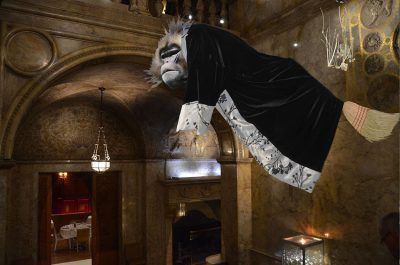 ewera9ldoty7sv0zo7dd