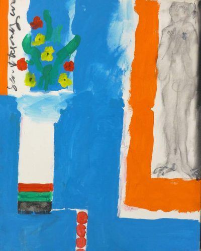 eyq910cukxl2z0haul04