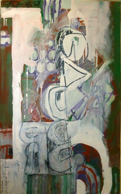 ezshi3cjhap7yubsexvl