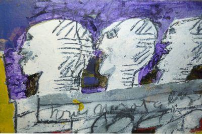 f1ittagaftebouc0dew8