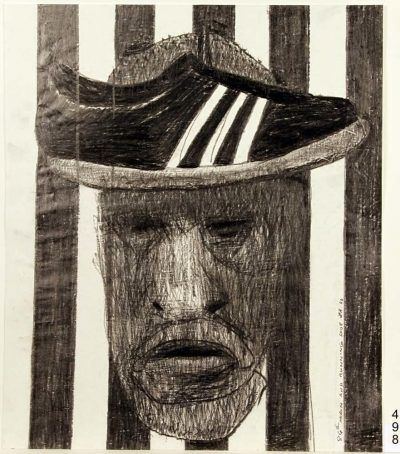 f38jk7eb74mu2cad5hvl