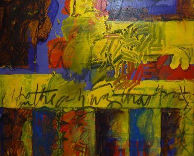 f42oxy5ayjqzxwpb6lgv