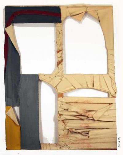 falhtwf5qnwvpt6yvgak