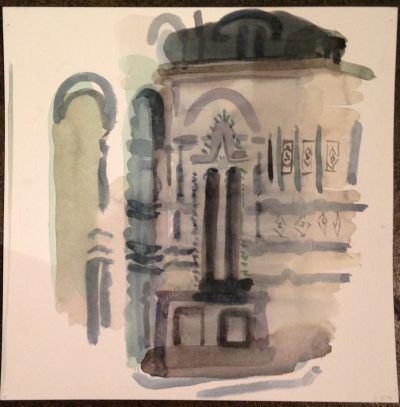 fctcrhakwa6xy0pegzfx